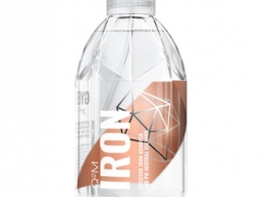 Gyeon Q2M Iron - Descontaminante Férrico