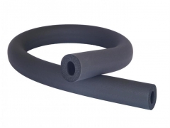 Espuma Proteção Rollbar OMP 40mm