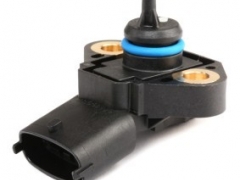 Sensor MAP BOSCH VW 6 Bar