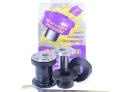 Casquilhos Powerflex Ajustaveis Audi a3 / Audi TT / Ibiza 6k2 / Leon / GOLF III  - PFF85-201G