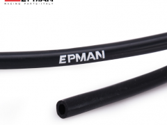 Tubo Vácuo 3mm