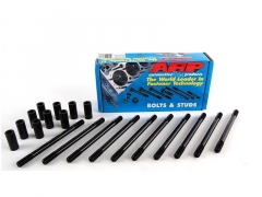 Kit Pernos Cabeça ARP M10 VAG 1.8T 20V