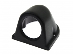 Suporte Manómetro 52 MM