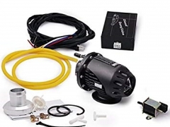 Válvula de Descarga Diesel Universal HKS
