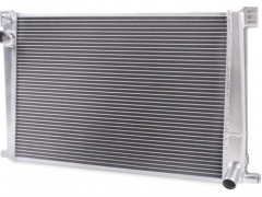 Radiador Água – Mini Cooper Clubman R56 R57 R60