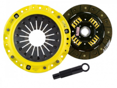 Kit Embraiagem ACT Honda S2000