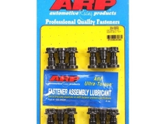 Parafusos ARP Diferencial VAG 02M / 02Q
