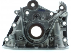 Bomba Óleo AISIN Toyota 4A-GE 4A-GZE