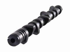 Arvore cames DBILAS Citroen Peugeot Ford 1.4 - 1.6 HDI / TDCI
