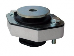 Apoio motor caixa velocidades Citroen Saxo 1.6 Vibra technics PSA310M