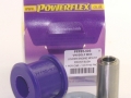 Apoio Motor VAG Powerflex