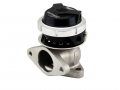 Wastegate Externa Gen-V WG38 Turbosmart 7PSI / 0.96 BAR