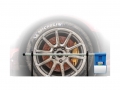 Kit Alinhamento Rodas Laser