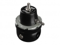Regulador Pressão Gasolina Turbosmart FPR6 Series