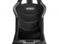 Sparco Sprint+ Baquet Tubular  Black FIA Approved 8855-1999