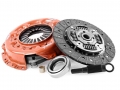 Kit Emb. Reforçado Xtreme Nissan Patrol 2.8TD RD28T