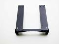 Base Baquet Jeep Wrangler Piloto