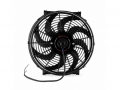Ventoinha Mishimoto Sucção – 14” 355MM