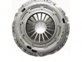 Prensa Sachs Performance PSA 1.6 8V 16v Peugeot 106 gti Citroen Saxo cup