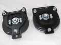 Topos Camber Plates Ajustáveis Mercedes W204 Classe C