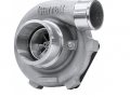 Garrett G25-550