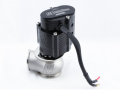 Wastegate Externa Gen-V eWG60
