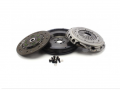 Kit Embraiagem Sachs Racing Seat Ibiza IV 6L - 1.9 TDI
