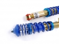 Coilovers AP – Fiat Punto GT (176)