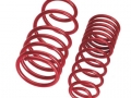 Molas Rebaixamento TA BMW 2002 - E10