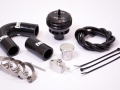 Kit DUMP VALVE Forge Renault Clio 1.6 200THP