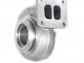 BorgWarner S200SX-E turbo - 57mm - 0.83/1.09 A/R