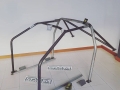 Rollbar OMP Ford Escort Mk2 (Roll cage)