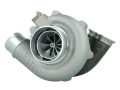 Garrett G25-550 Turbo 0.72 A/R V-Band - 871389-5004