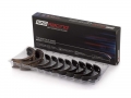 Bronzes Cambota King Racing SUZUKI 1.3 16V 8V