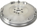Volante Motor Helix Mini Cooper S 1.6ltr 2002-06