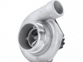 Garrett GT3582R Turbocharger Supercore