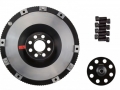 Volante Motor ACT Streetlite BMW E60,E82,E90