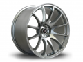 Rota PWR 18x8.5 5x100 et38