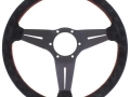 Volante Nardi 350MM / 60MM OFFSET