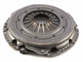 Prensa Sachs Performance Bmw 2.0 D / 3.0 D – 240mm