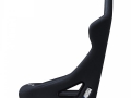 Baquet Sparco Sprint FIA 2025