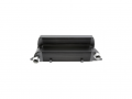 Intercooler BMW Serie 5 525d-535d E60 / 61, 6 Series 535d E63 / E64