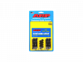 Parafusos Biela ARP Vw/Audi 1.8/2.0 WATER-COOLED