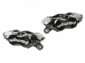 Kit Travagem Wilwood Dynalite Frontal Mazda Mx5 NA NB