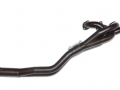 Colectores Inox BMW 2002 Race - 4Cly