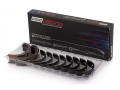 Bronzes Cambota King Racing Nissan SR20DE/ SR20DET/ SR18