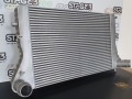 Intercooler Audi A3 S3 - VAG