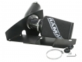 Kit de admissão Ramair VW Golf 6 / 7 / A3 / Seat Leon 1.8 2.0 TSI