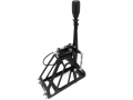 Short shift Coolerworx VAG (02J / 02M / 02Q) Montagem superior
