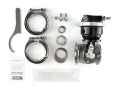 Wastegate Externa Turbosmart StraightGate50 6 PSI